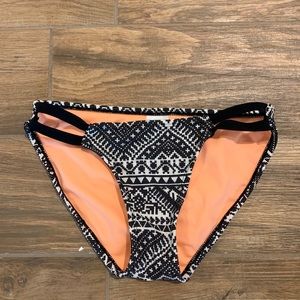 SUPER CUTE BIKINI BOTTOMS